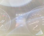 20170801_182055.jpg