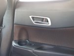 20170801_194930.jpg