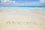 welcome-on-beach.jpg