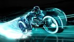 Lightbike-de-Tron-Mejores-gadgets-de-película.jpg