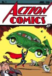 Action_Comics_1.jpg