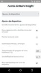 Screenshot_20170816-222930.png