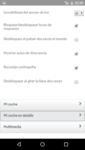 Screenshot_20170816-222957.png