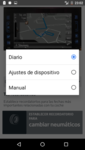 Screenshot_20170816-230300.png Screenshot_20170816-230300.png
