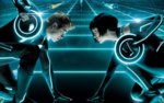 ws_Tron_Legacy_1920x1200.jpg