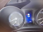 IMG_20170821_134623.jpg