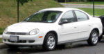 2000-2002_Dodge_Neon_--_06-20-2011.jpg