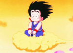 nube-voladora-goku.jpg