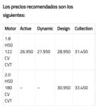 Screenshot_20181012-215545~2.png