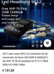 Screenshot_20181013-215935~2.png