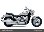 Suzuki-VZ800-Intruder-2015.jpg