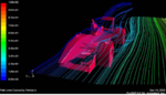 upload_2018-10-15_12-6-36.png upload_2018-10-15_12-6-36.png