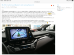 91423C37-E3D6-4DCF-95DA-3379FC8B76F9.png