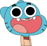 gumball_is_very_happy_by_tehmaster001-d8dh2d7.png