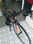 IMG-20181021-WA0011.jpg