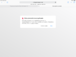 E5EB1524-6DAA-4A6B-BA7D-E9D6F79B46B1.png