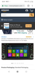 Screenshot_20181023-200131.png