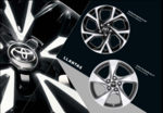 Screenshot_20181026-000222~2.png
