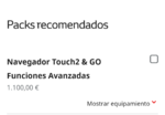 Screenshot_20181026-235556~2.png