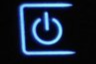 upload_2018-10-27_16-59-23.png