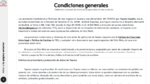 Captura de pantalla 2018-10-27 a las 23.13.35.png