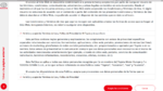 Captura de pantalla 2018-10-27 a las 23.15.50.png