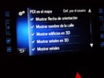 IMG_20181028_032405.jpg