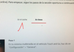 upload_2018-10-28_9-17-32.png