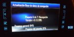 IMG-20181025-WA0010.jpeg