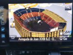 IMG_20181028_171717.jpg