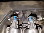 20181029_080545.jpg