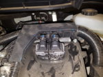 20181029_080552.jpg