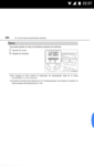 Screenshot_20181029-223721.png