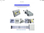 ECB57A76-18F5-4BD5-809E-90CF87A1C7B6.png
