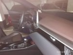 IMG_20180408_124945.jpeg