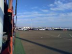 IMG_20180911_091546.jpeg
