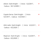 Screenshot_20181031-123617~2.png