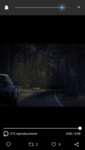 Screenshot_20181031-204203.png