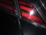 240E3925-BDE9-4B68-AA3B-1061312674DA.jpeg