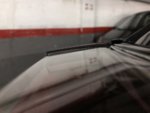9C082D65-033E-420F-9B69-7B212C0C9438.jpeg