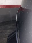 9738E76F-73C4-4FF0-B0D8-5F8CA02D7058.jpeg