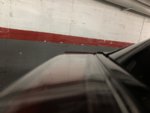 148459E8-32C7-4B9F-AC50-105B24981473.jpeg