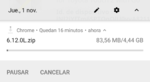 Screenshot_20181101-095634~2.png