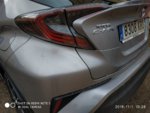 IMG_20181101_102809.jpg