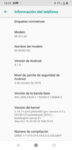 Screenshot_20181102-142337.png