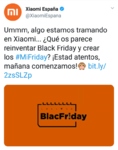 Screenshot_20181102-190506~2.png