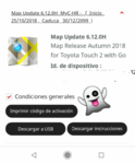 Screenshot_20181102-205345.png