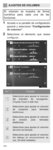 6C59D12B-5A51-40AC-92EB-FD7F4513B3DE.jpeg