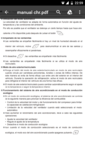 Screenshot_20181102-225955.png
