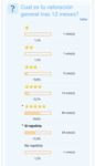Screenshot_20181105-195151~2.png